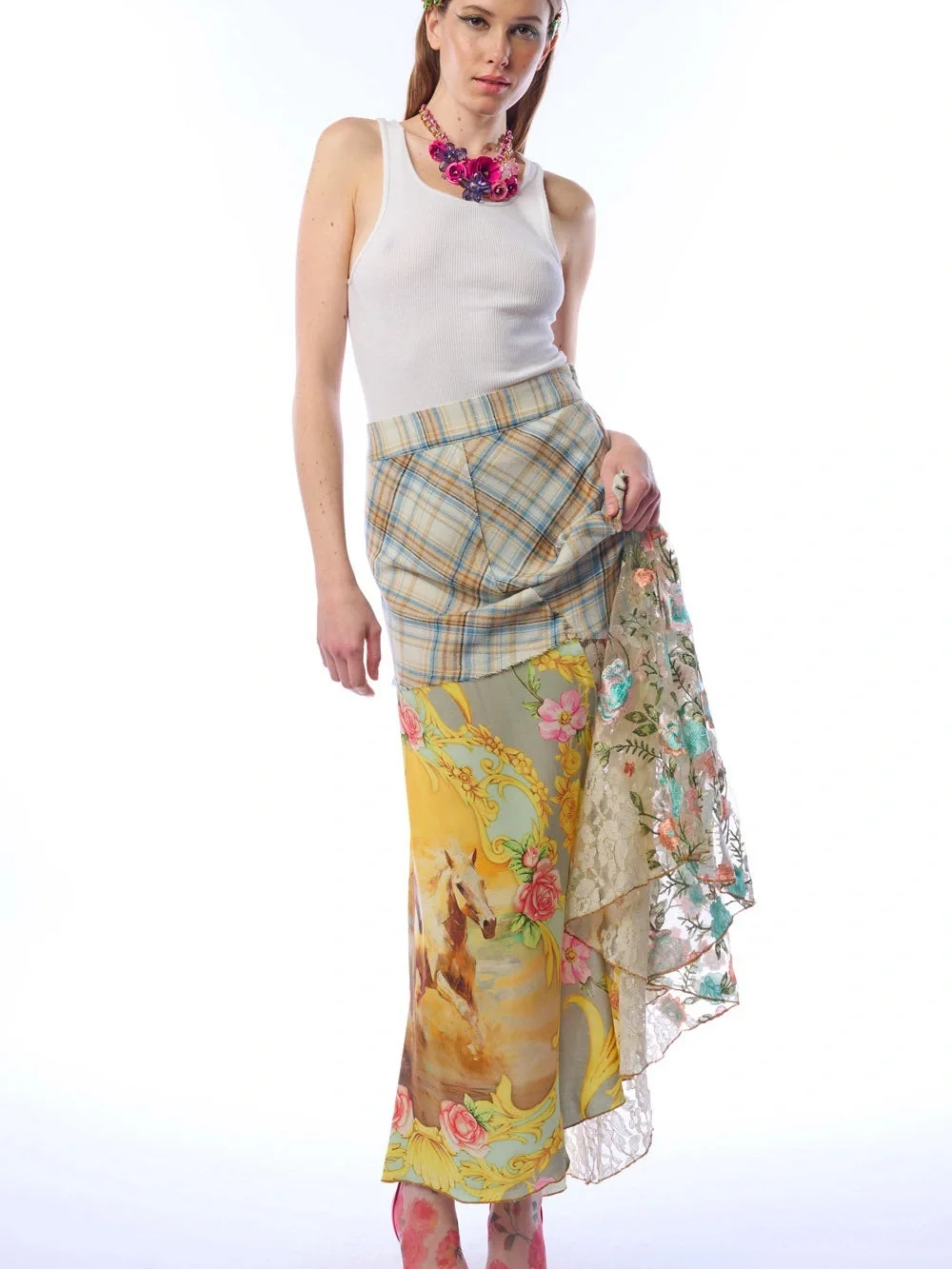 Aratta fashion forward